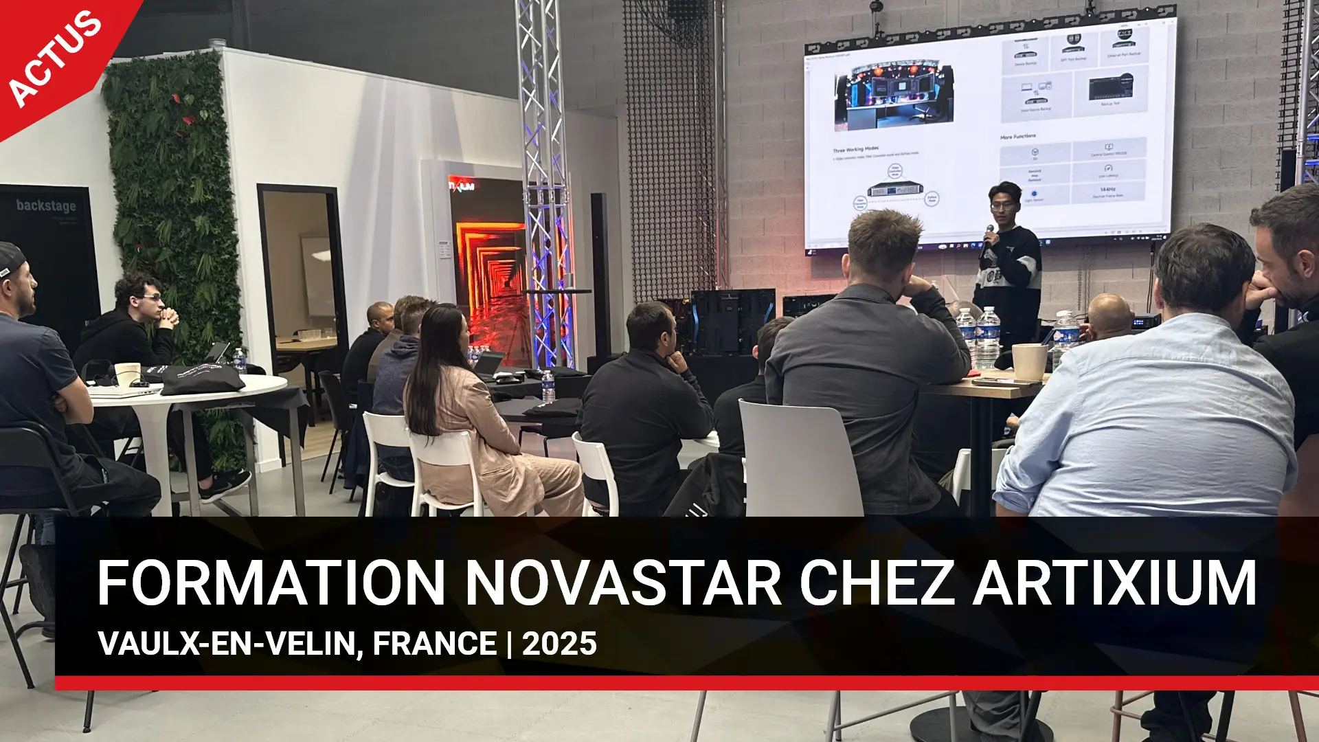 the-technology-behind-the-portal-thumbnail – 2 (1)